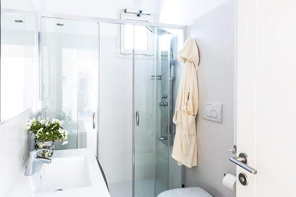 Residence Perla Verde Riccione Bagian luar foto